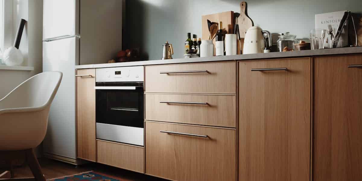3 trendy small appliances worth the cabinet space