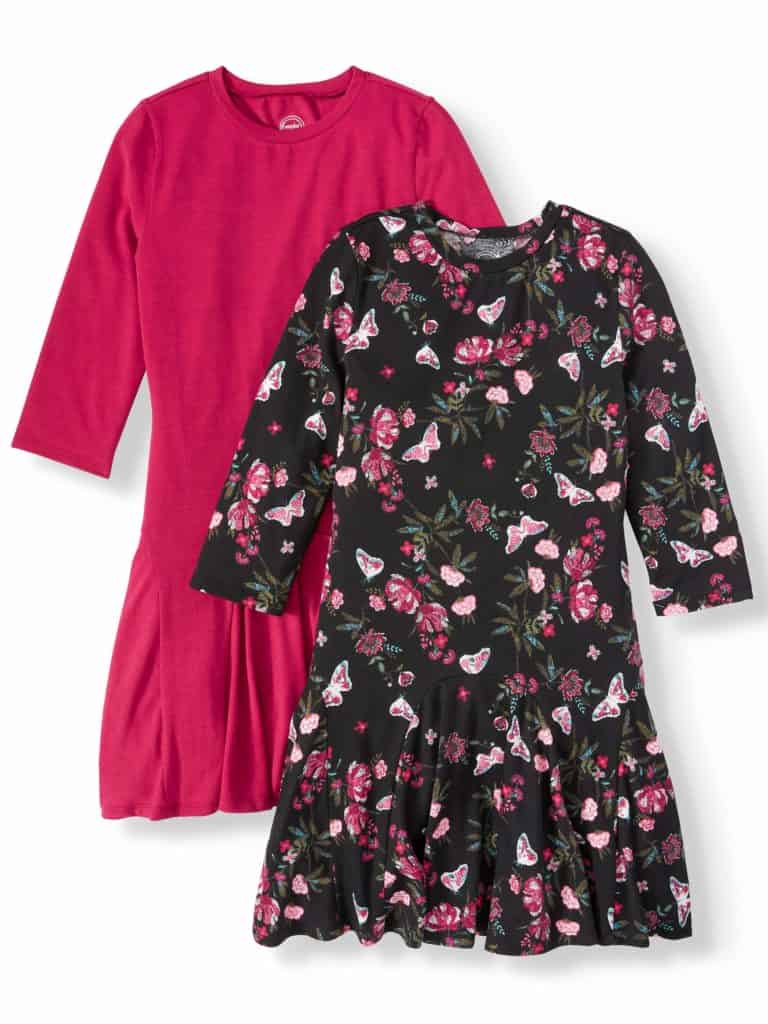 christmas dresses next day delivery