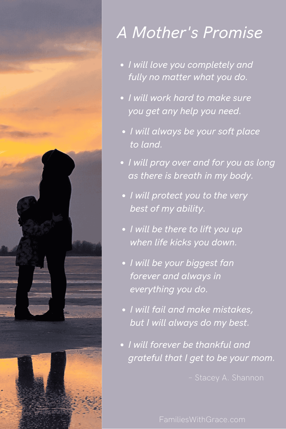 Parenting quotes to inspire you