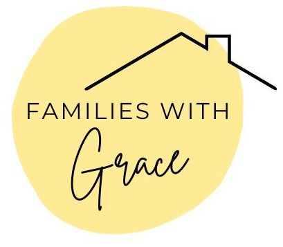 Families With Grace