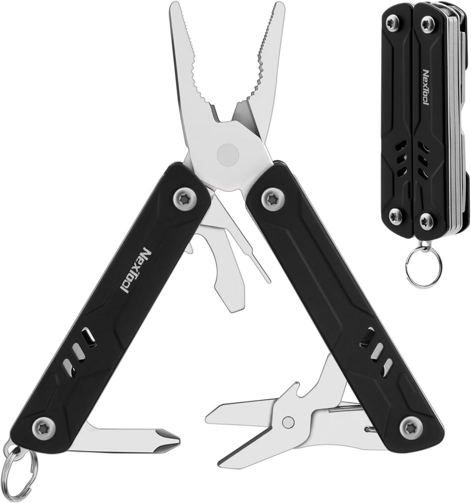 pocket multi-tool