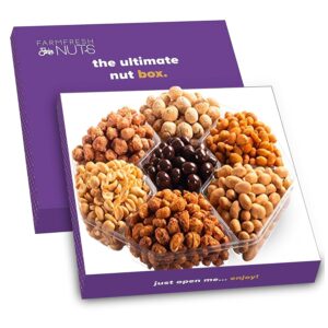 Parenting for Christian moms -- Families with Grace