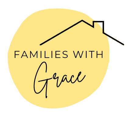 Families With Grace
