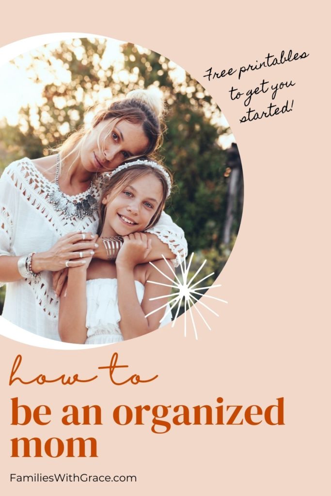 https://familieswithgrace.com/wp-content/uploads/2022/02/Organized-mom-printables-PIN5-683x1024.jpg