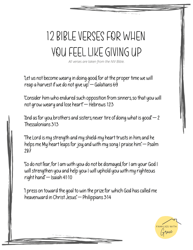 bible-verses-for-when-you-feel-like-giving-up-families-with-grace