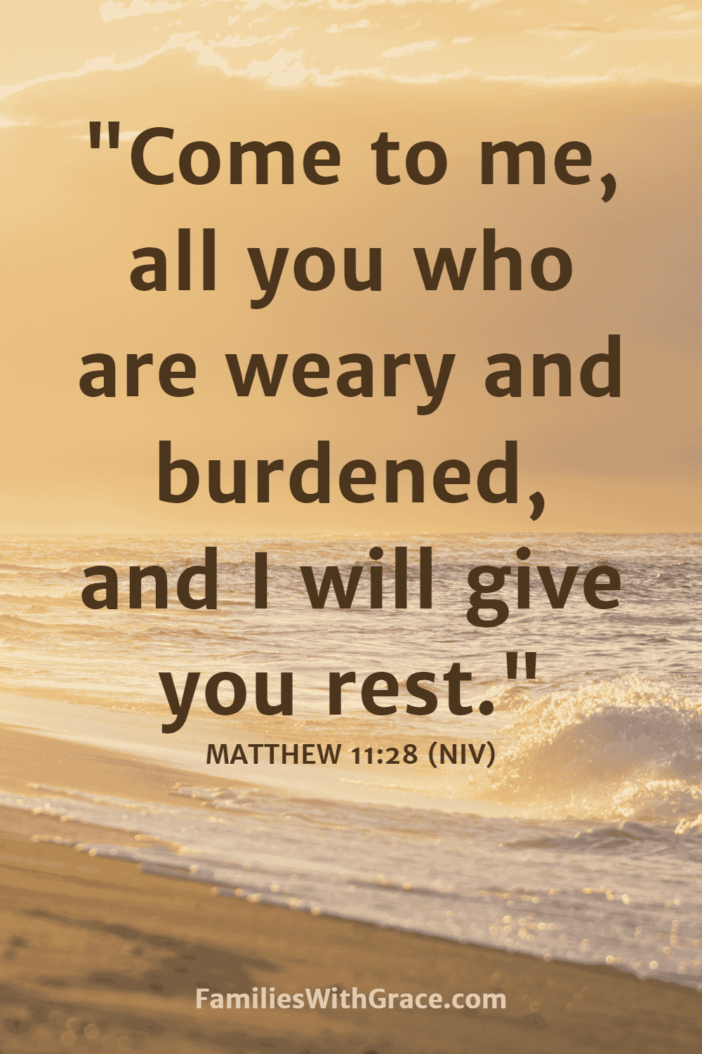 bible-verses-for-when-you-feel-like-giving-up-families-with-grace