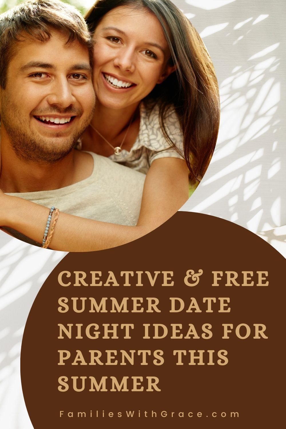 The best free summer date night ideas for parents