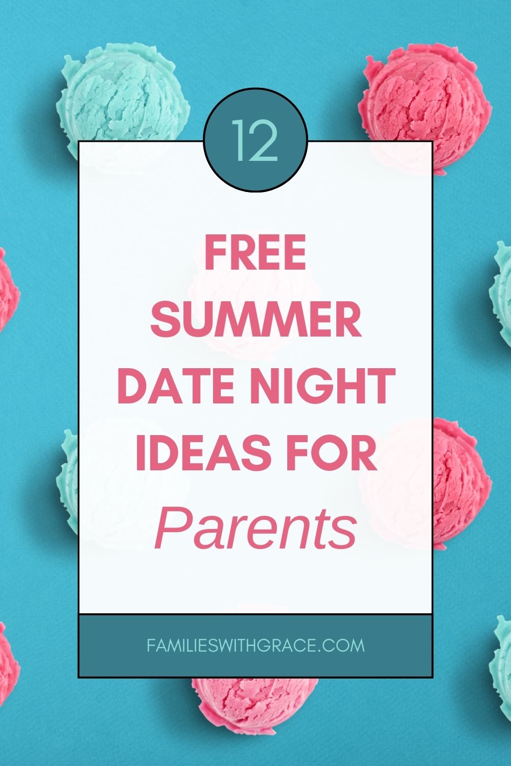 The best free summer date night ideas for parents