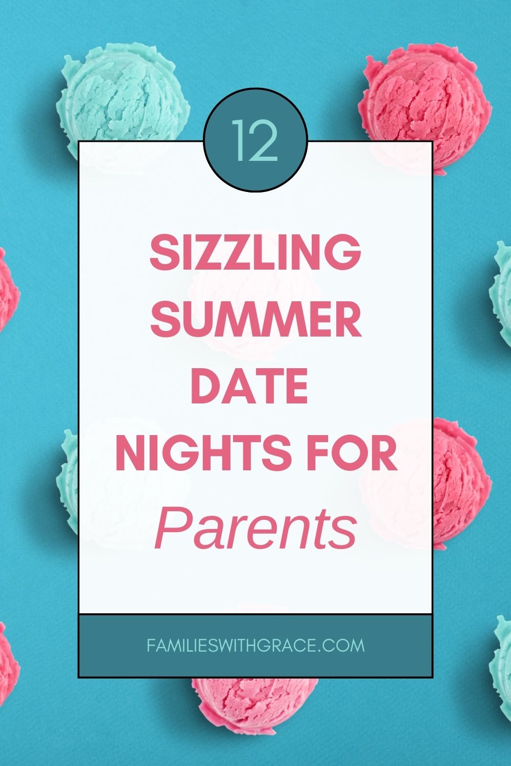 The best free summer date night ideas for parents