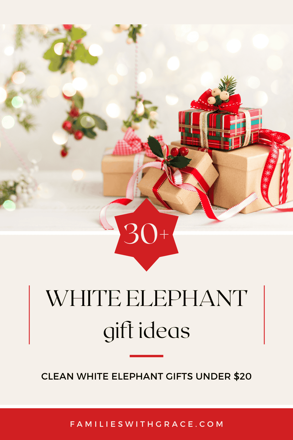 https://familieswithgrace.com/wp-content/uploads/2022/11/White-elephant-gift-ideas-PIN4.png