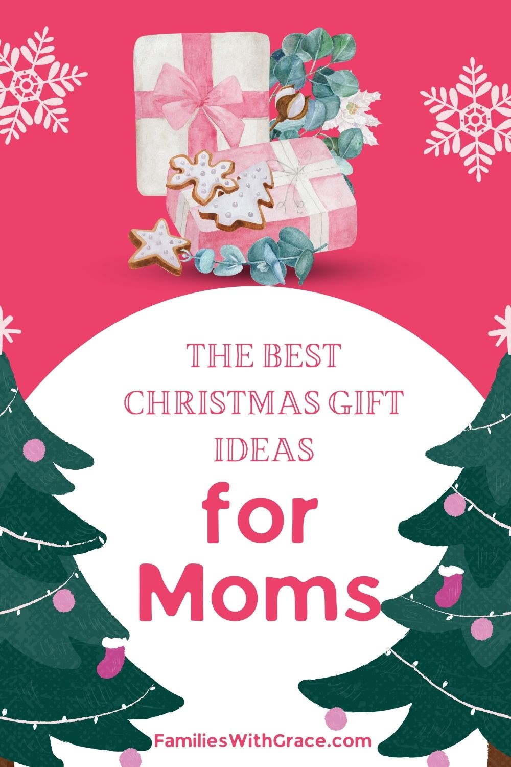 https://familieswithgrace.com/wp-content/uploads/2022/12/Christmas-gift-ideas-for-mom-friends-PIN8.jpg