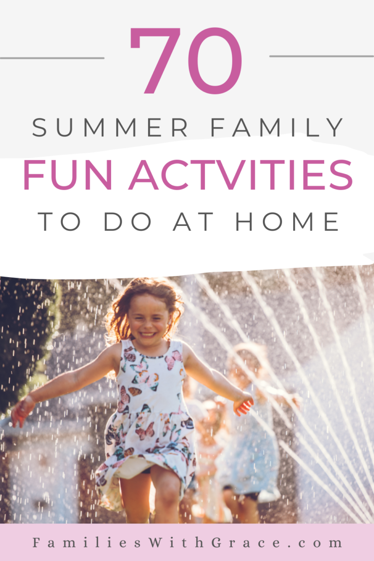 summer-fun-ideas-for-families-families-with-grace