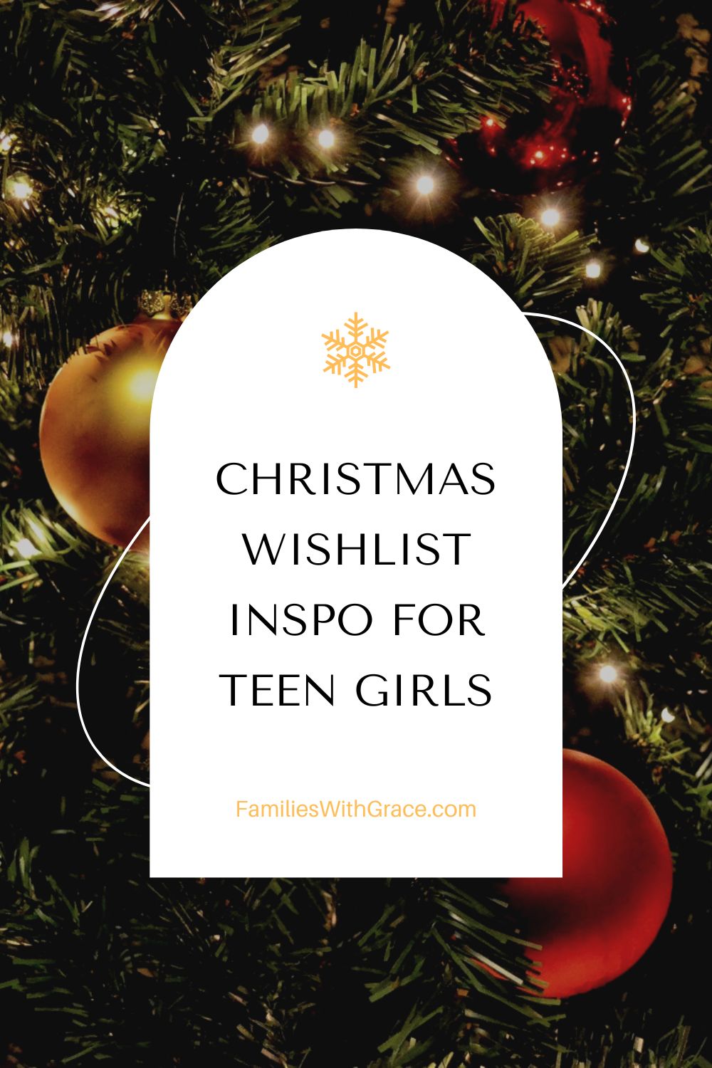 The best Christmas gift ideas for 14-year-old girls 2024