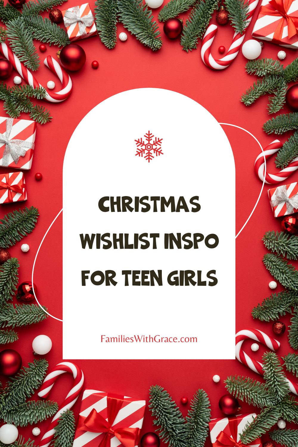 The best Christmas gift ideas for 14-year-old girls 2024