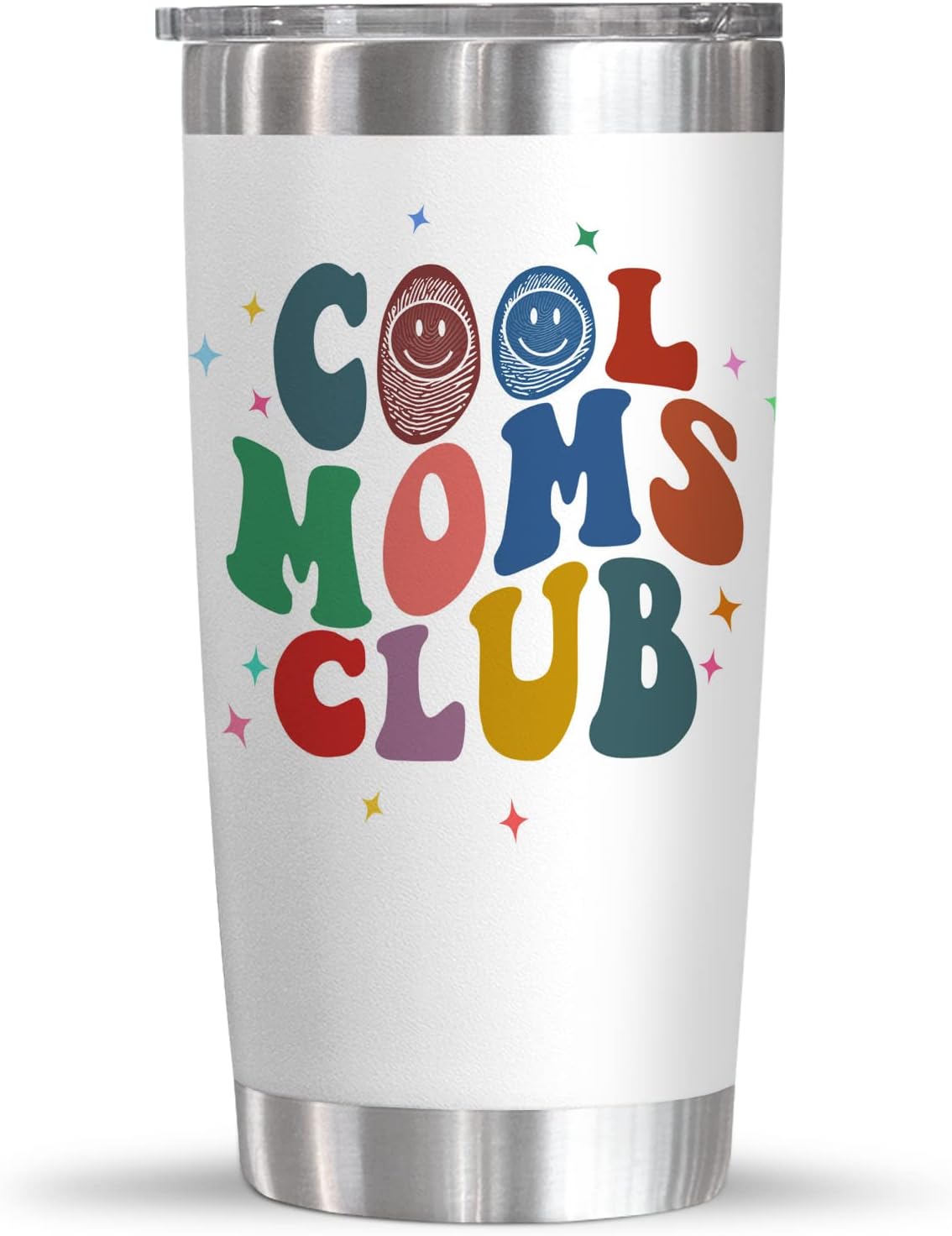 Christmas gift ideas for mom friends — theCityMoms