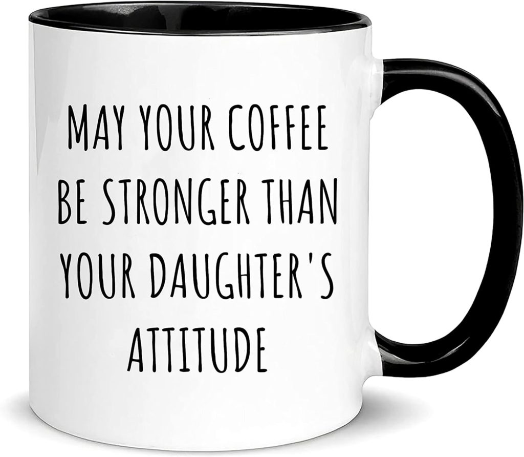 https://familieswithgrace.com/wp-content/uploads/2023/11/Daughters-attitude-mug-1024x892.jpg