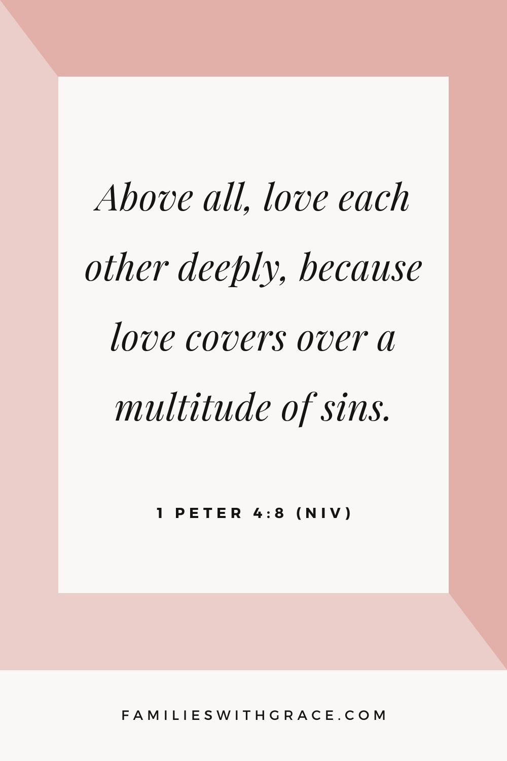 10 of the best Valentine Bible verses for your husband