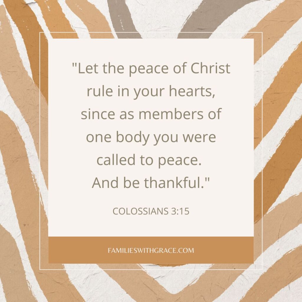 Colossians 3:15 image