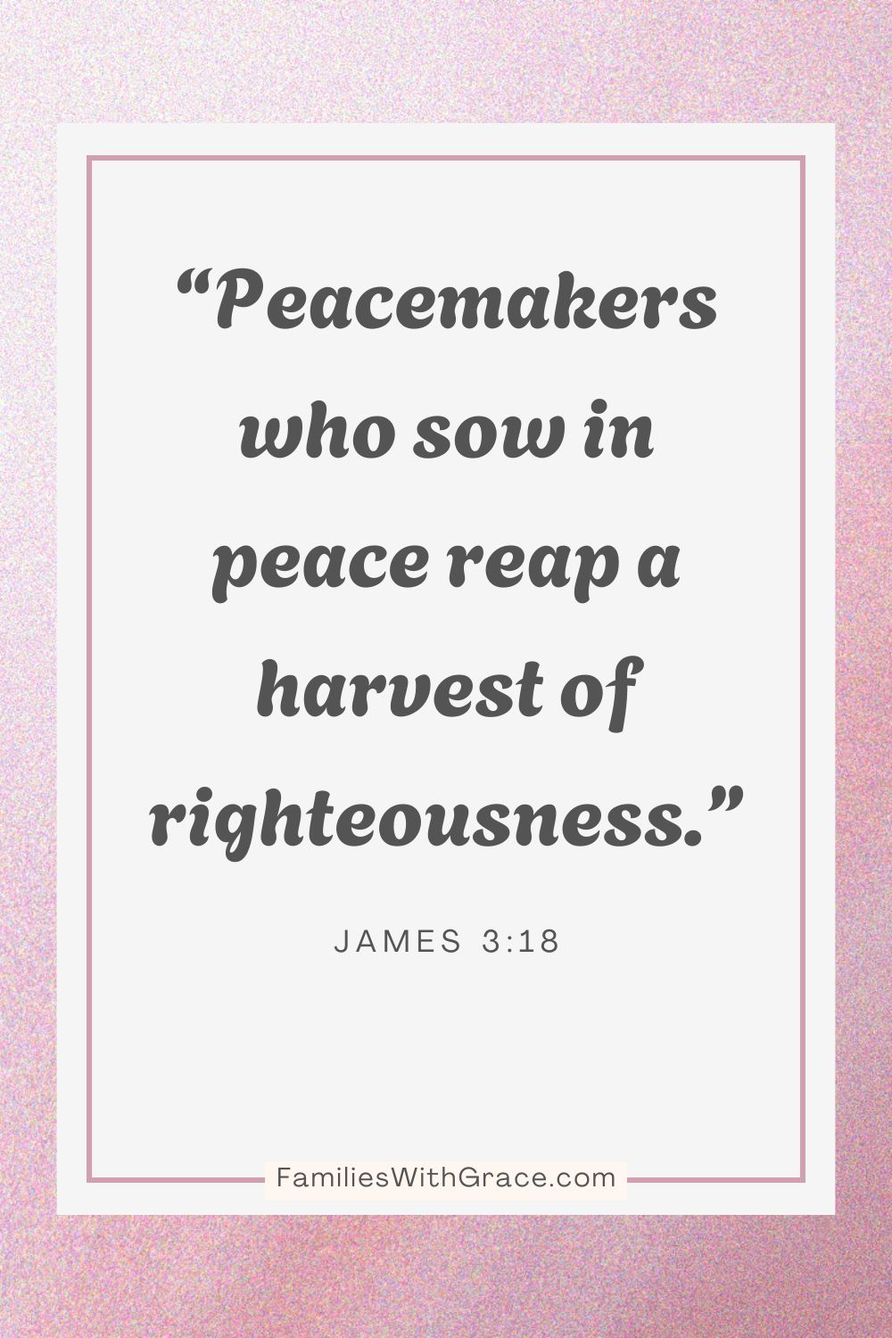 31 Bible verses about finding peace (with a free reading plan!)