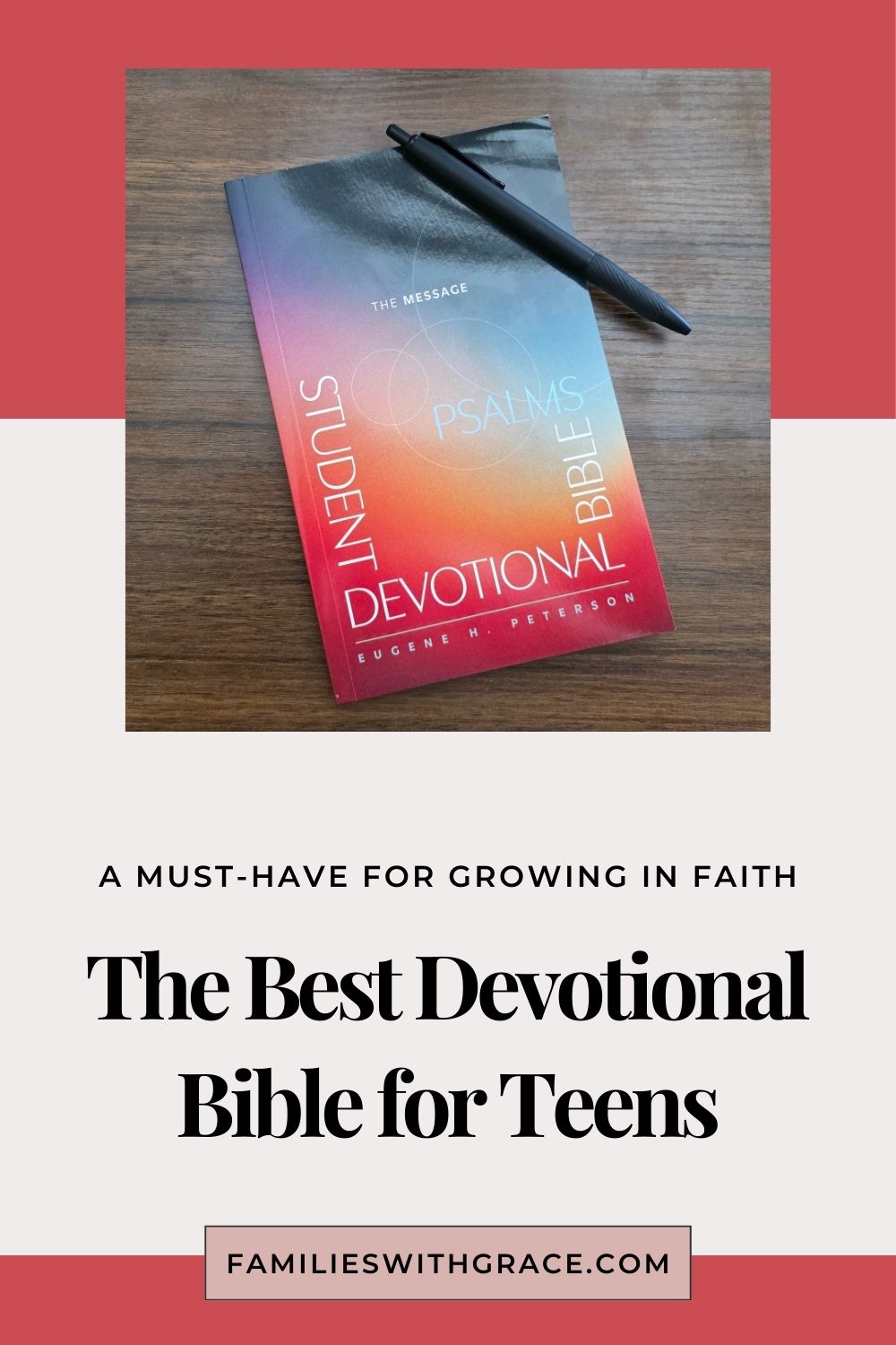 Book review: \