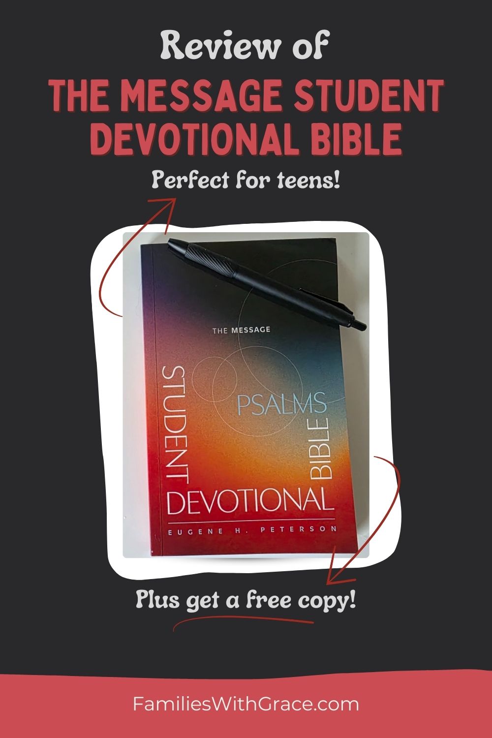 Book review: \