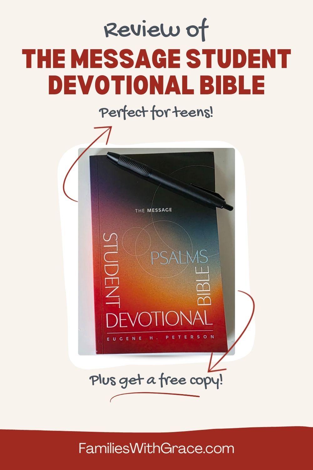 Book review: \