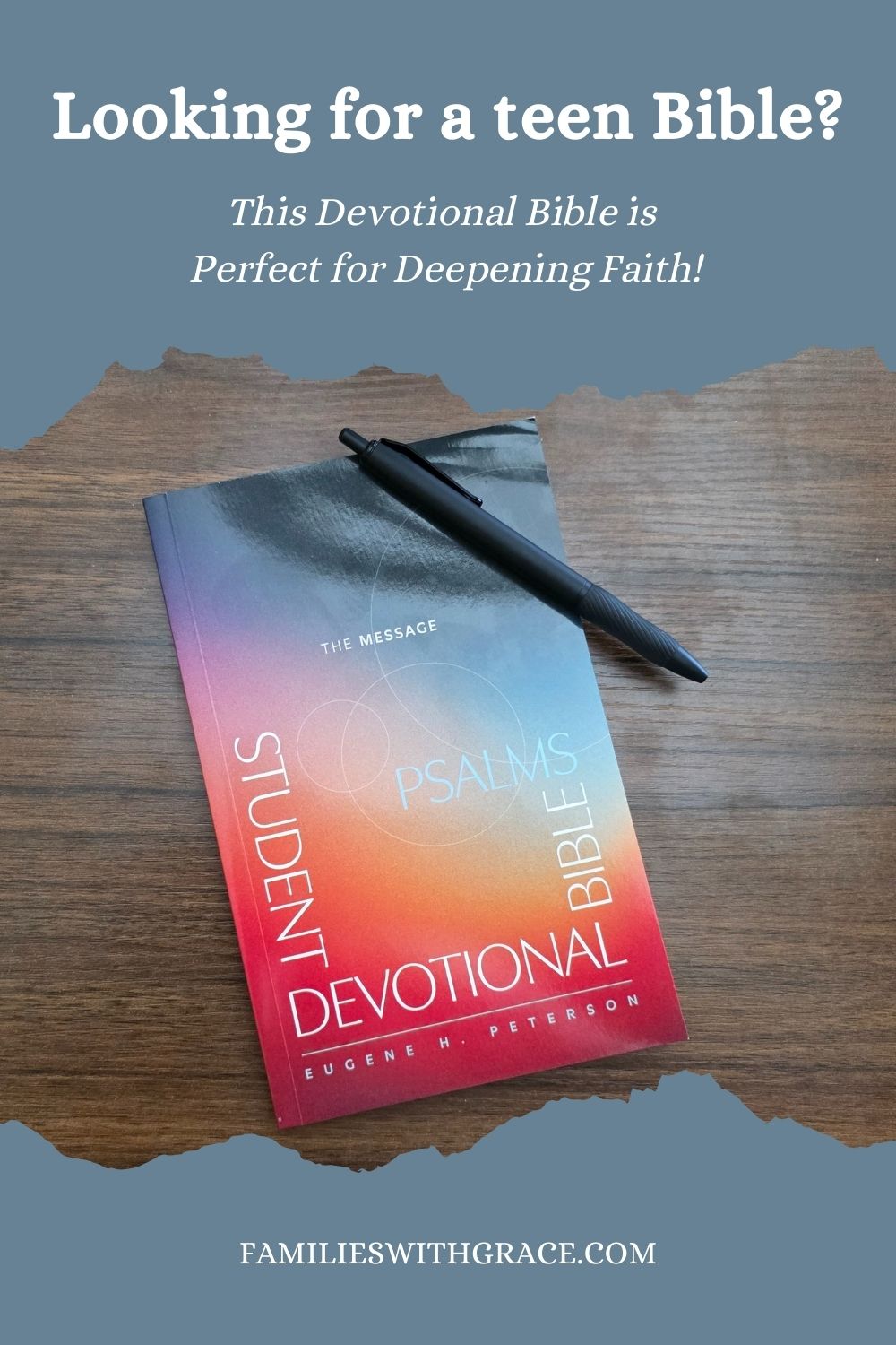 Book review: \
