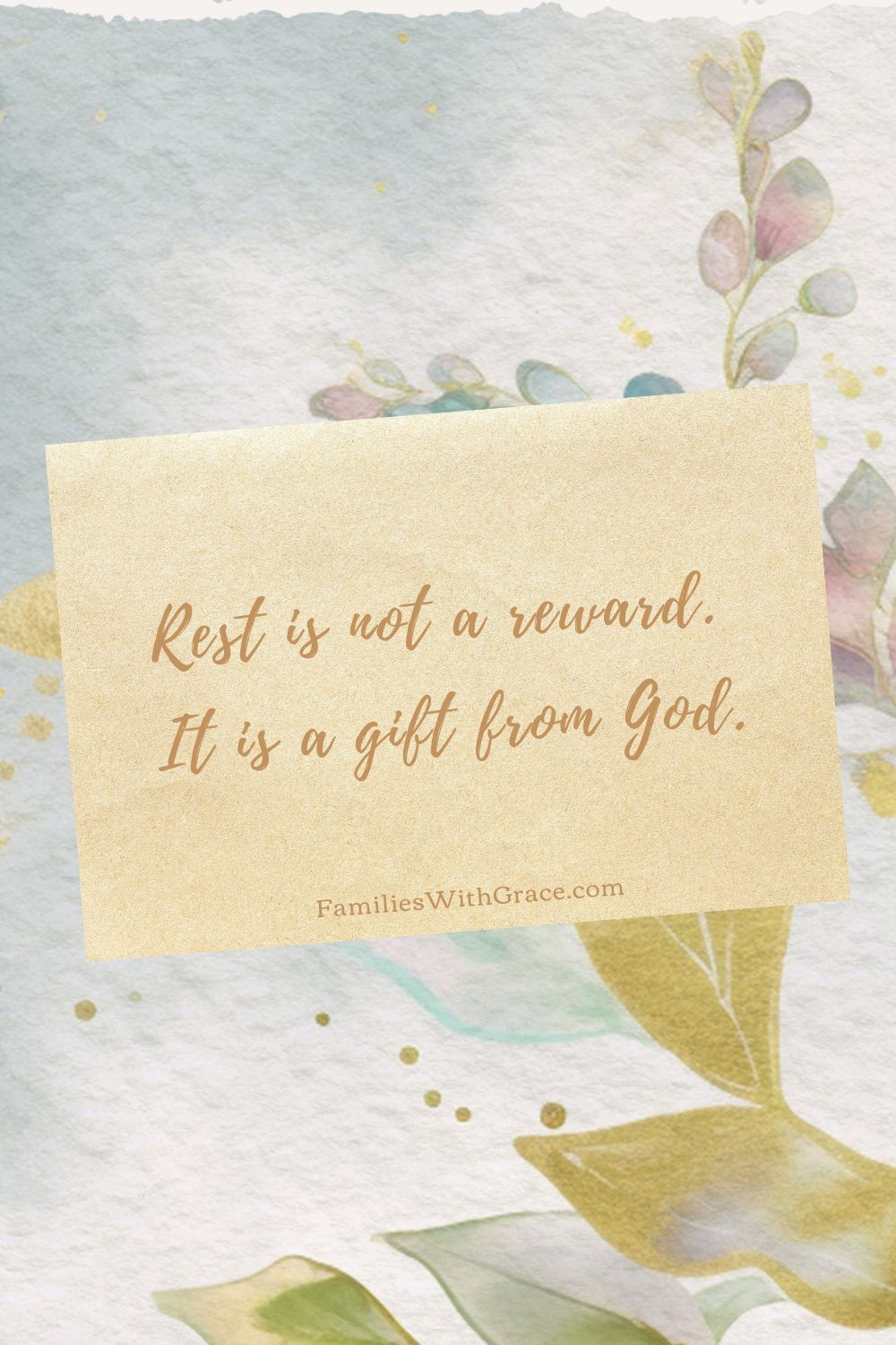 Bible verses about rest for busy moms: Finding peace in God\'s presence