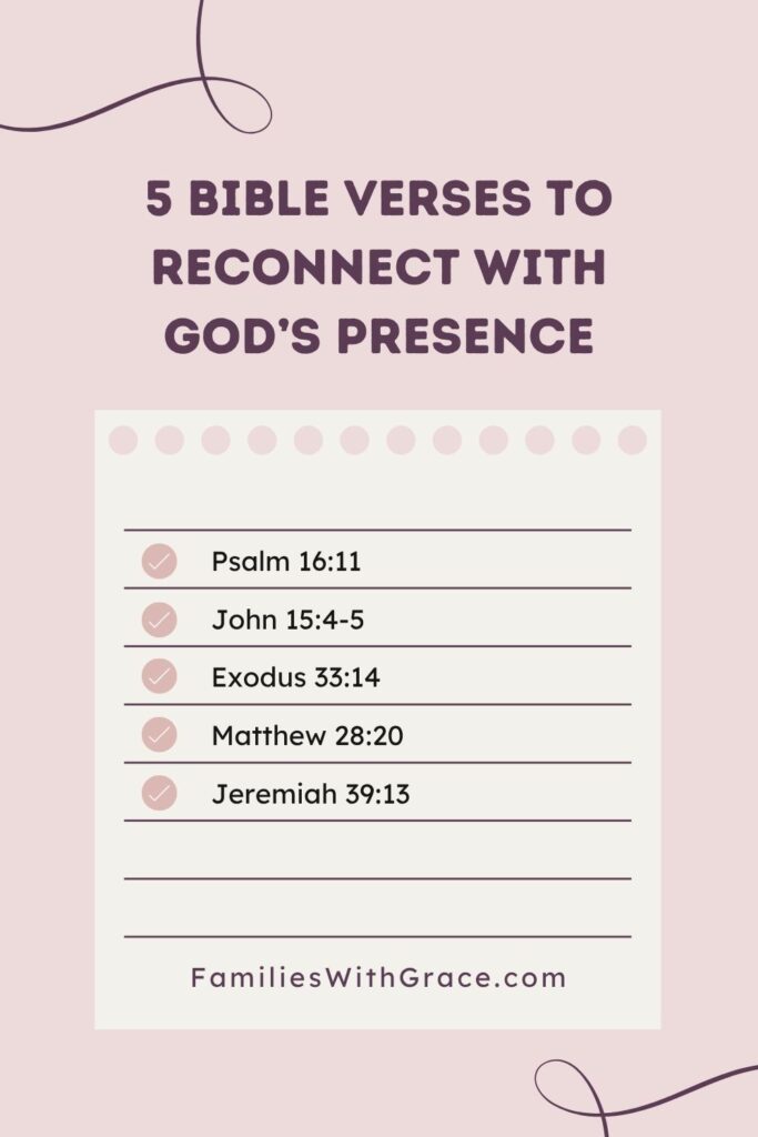 Reset in the Bible Pinterest image 13