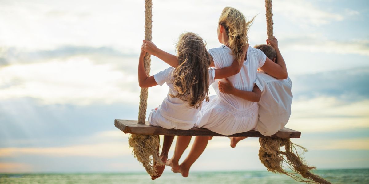 Grace-Filled parenting free Bible study for moms