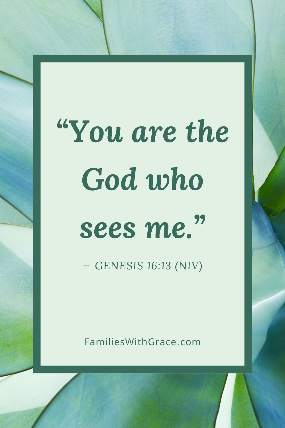 Encouraging Bible verses about loneliness (perfect for moms!)