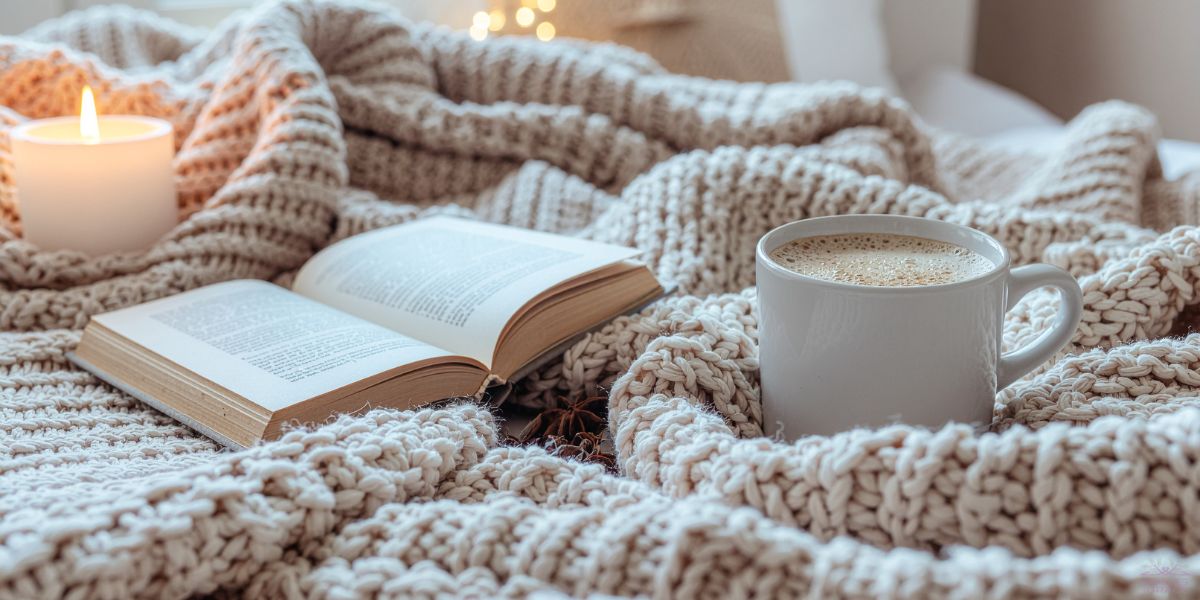 Faith burnout: When your relationship with God feels heavy