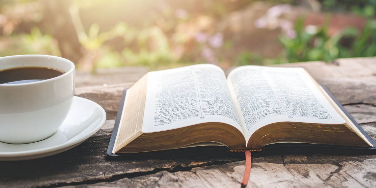 Faith without pressure: Why grace matters more than works