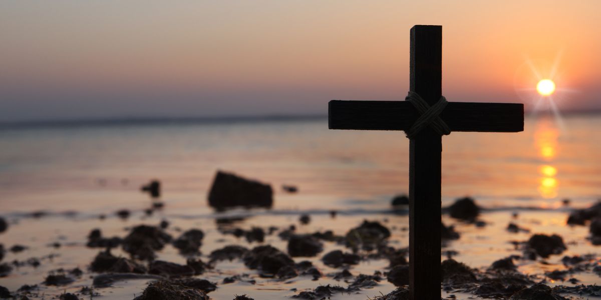 16 Encouraging Bible verses for overwhelmed moms